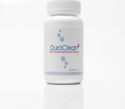 [DC2/P6] Duraclean 2  - 6 oz. Jar