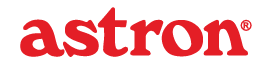Astron Dental