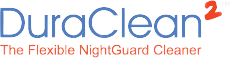 DuraClean 2